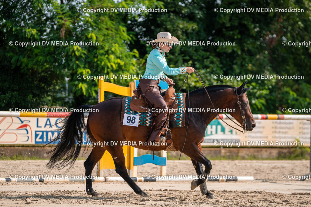 Zeiskam Tag 1-283 | dv-media-shop - Realisiert mit Pictrs.com