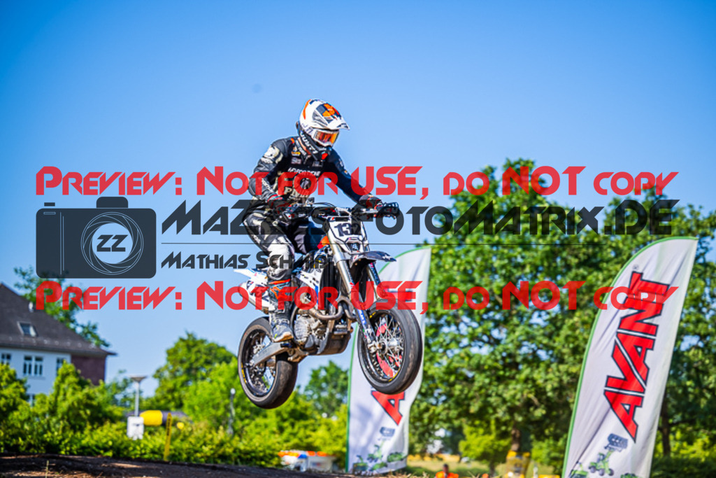 MaZZes_FotoMatrix_230610_4002 | S1