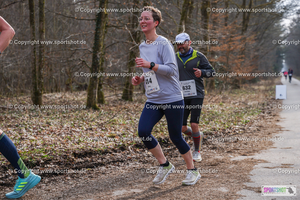 007A5735 | Forstenrieder Volkslauf 2026 #forstenriedervolkslauf #volkslauf #forstenried #forstenriedersc #yourpictrs #sportshot_your_pictrs