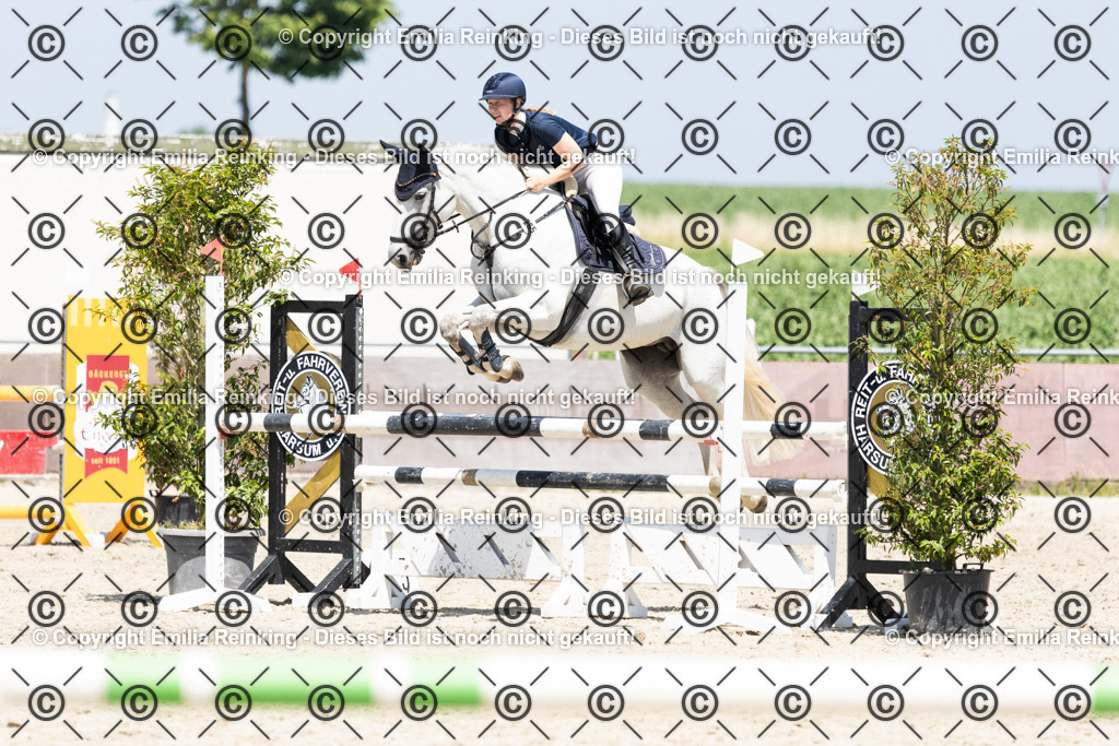 CL5A3388 | Emilia Reinking Fotografie - Realisiert mit Pictrs.com