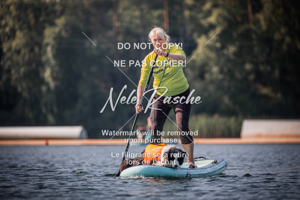 BUHU_SUP_160 | nelerasche