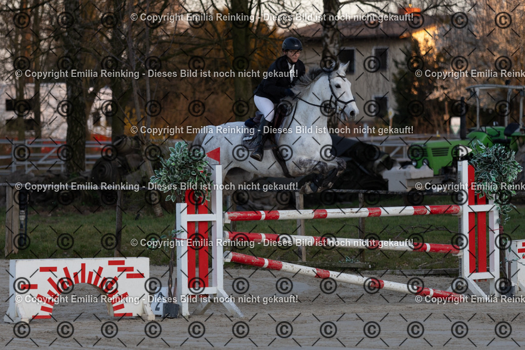 CL5A3683 | Emilia Reinking Fotografie - Realisiert mit Pictrs.com