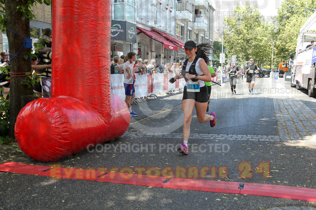 250621_1218_EX1_5548 | Sportfotografie im Rhein-Sieg Kreis, Köln, Bonn, NRW, Rheinland Pfalz, Hessen, etc. Unser Tätigkeitsfeld umfasst den Laufsport vom Volkslauf über den Marathon, Duathlon, Triathon bis zum Ultralauf wie Kölnpfad Ultra oder Schindertrail.