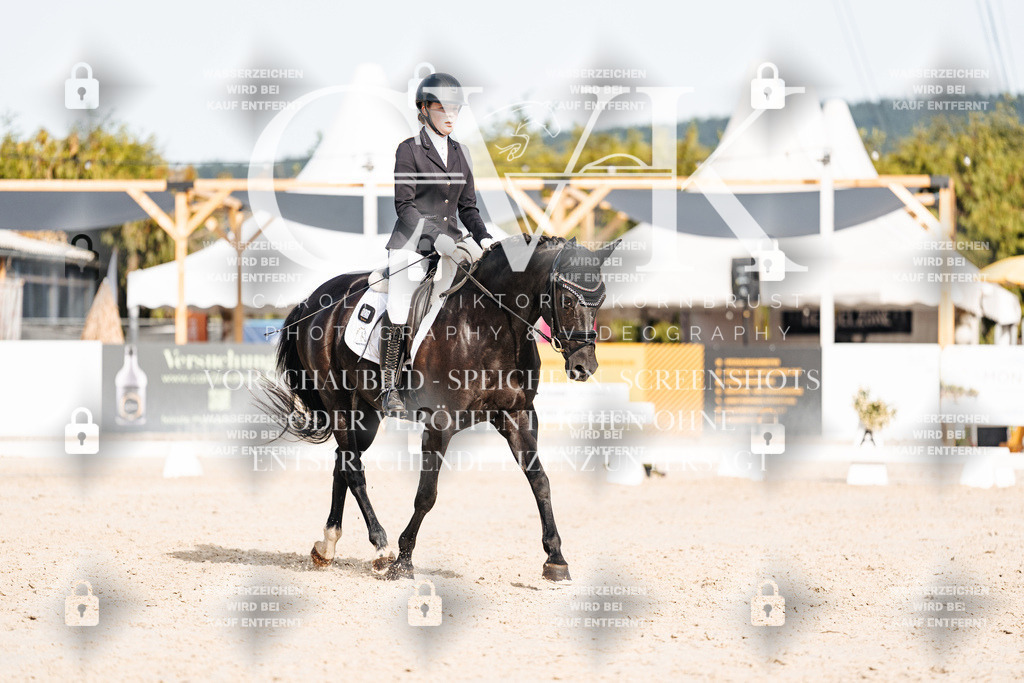 CK905000 | Turnierfotografie Pferdefotografie Trier Rheinland-Pfalz Pferdesport Reitsport Tierfotografie Sportfotografie Pferdevideo Pferdevideografie Equestrianvideography equestrianphotography  - Realisiert mit Pictrs.com