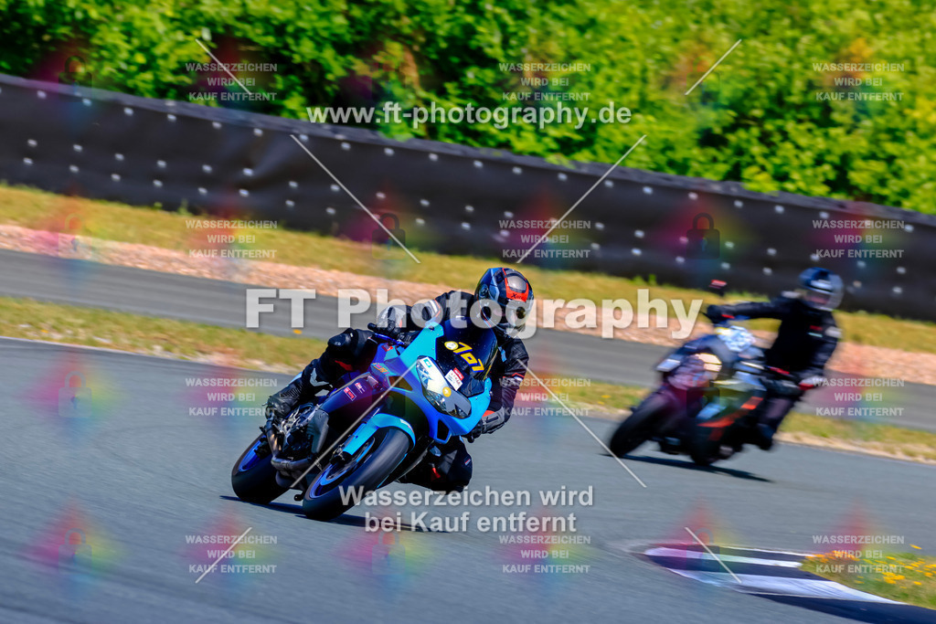 _TCM6272 | Hier findet Ihr Bilder von Touristenfahrten auf der Nürburgring Nordschleife oder von anderen Veranstaltungen die ich besucht habe. Viel Spass beim Durch Schauen 