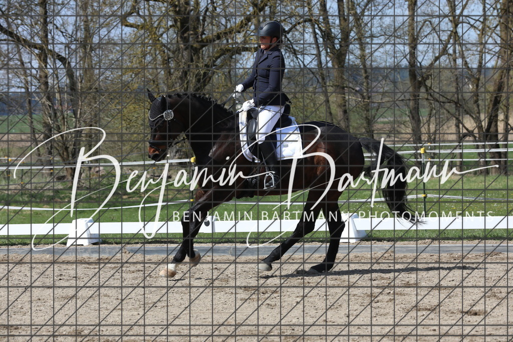 AZ2A5439 | Benjamin Bartmann Photomoments