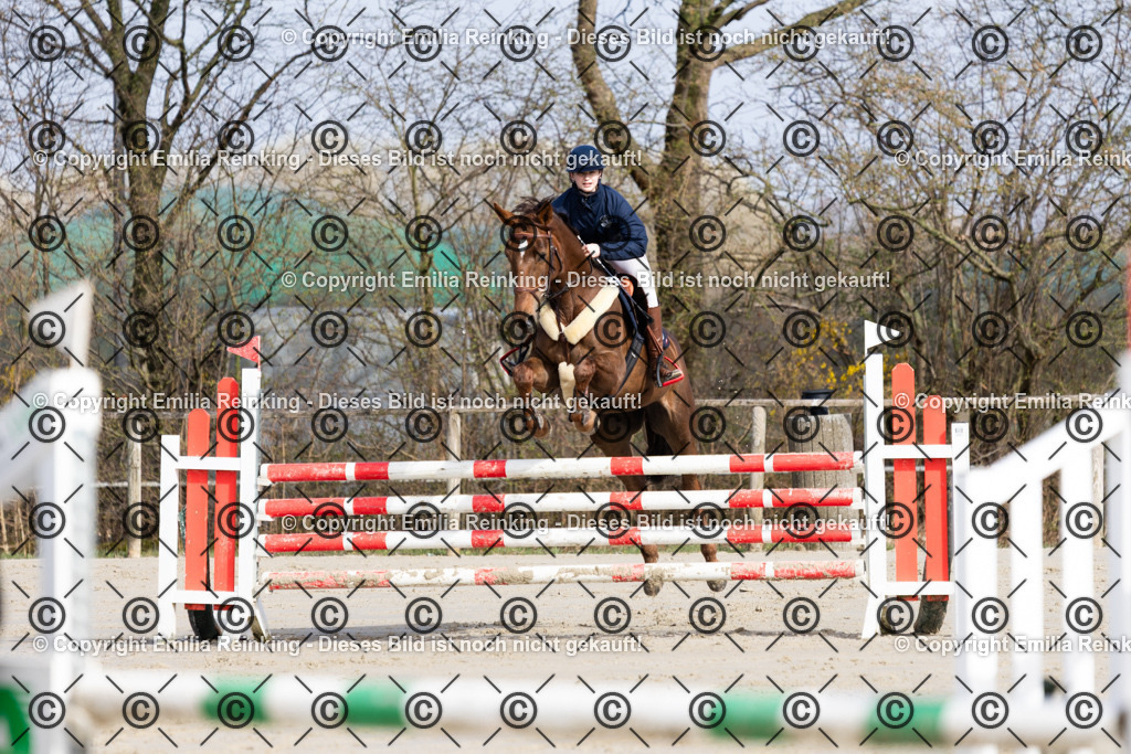 CL5A4519 | Emilia Reinking Fotografie - Realisiert mit Pictrs.com