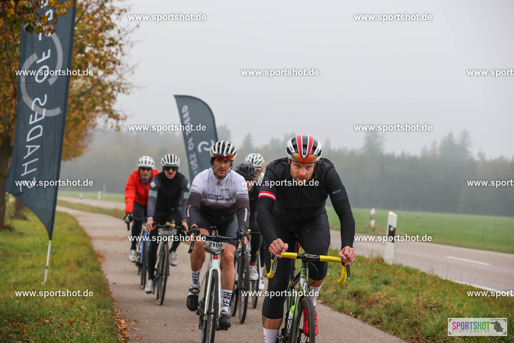 007A4952 | Shades of Speed -Season end Ride   #yourpictrs #sportshot_your_pictrs @Sportshotphotography #shades_of_speed  Photo Credit: www.sportshot.de