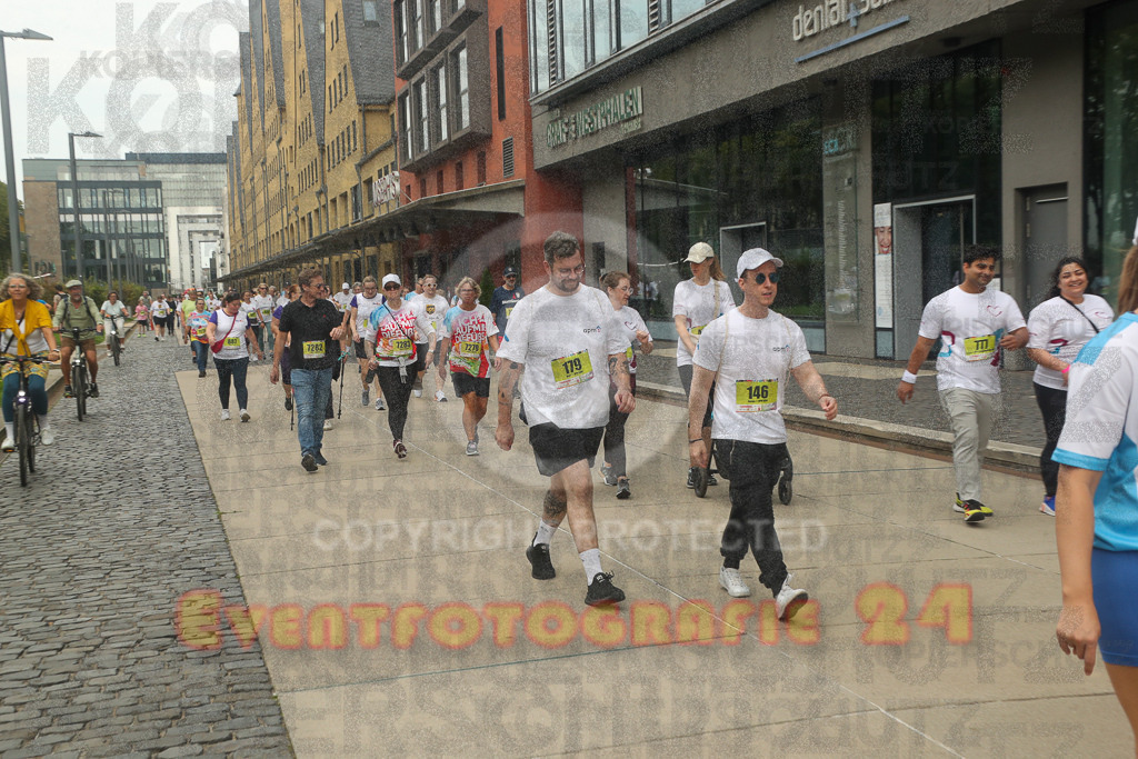 250920_1307_EX2_1709 | Eventfotografie 24Sport- und Eventfotografie