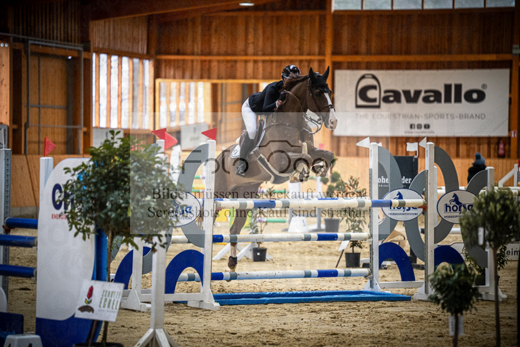 DOS_0776 | Entdecke hochwertige Reitturnierfotos von Foto Oger. Professionell, emotional und authentisch – jetzt Lieblingsmomente im Shop bestellen.Deutschlandweite Turnierfotografie. - Realisiert mit Pictrs.com