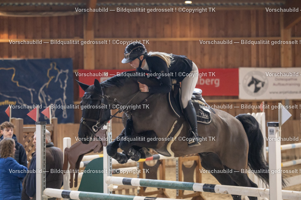 _D5A9348 | Emotionale Pferde- & People-Fotografie rund um Heidelberg, Leimen & Umgebung. Natürliche Fotos von Pferd, Mensch & Familie. Jetzt Termin sichern!