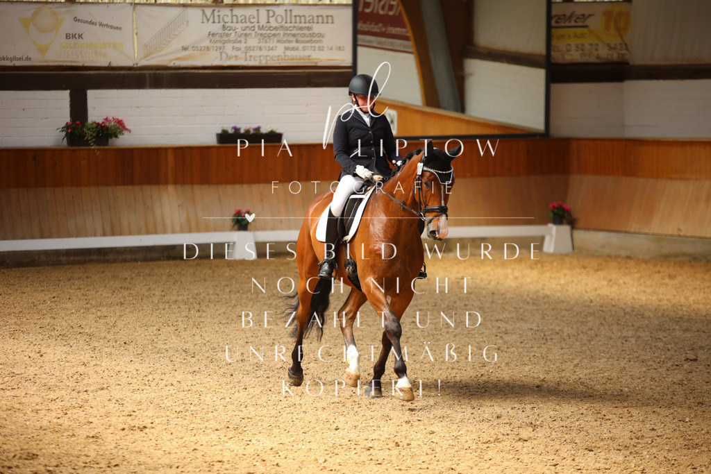 IMGS1268 | pl-fotografie