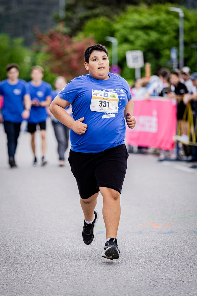 IM6_4167 | SportEventFotografie - Roman Stoiber