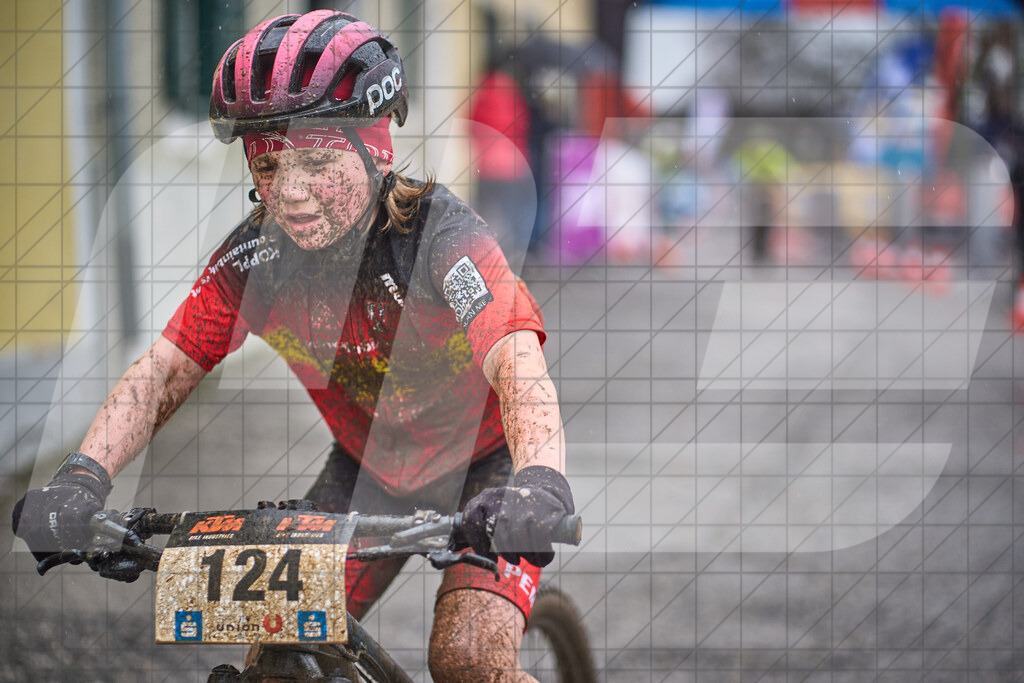 33. KTM Kamptal Trophy | 29.03.2025: 33. KTM Kamptal Trophy in Zöbing, Niederösterreich, ÖsterreichFoto: © 2025 Martin Bihounek / martinbihounek.comInsta: @martinbihounekcomFB: @martinbihounekphotography