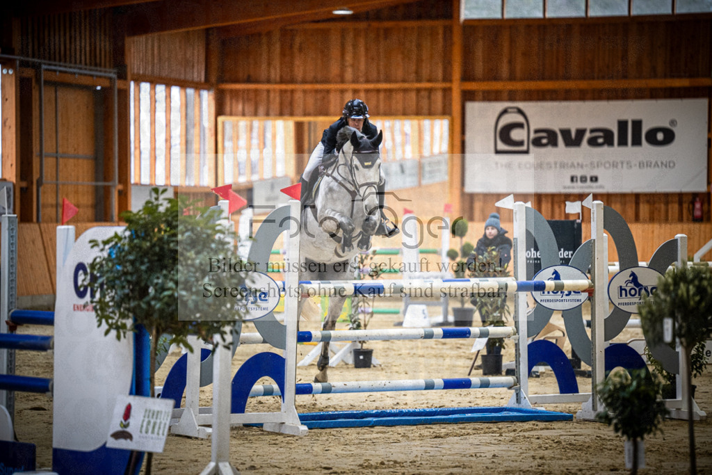 DOS_0421 | Entdecke hochwertige Reitturnierfotos von Foto Oger. Professionell, emotional und authentisch – jetzt Lieblingsmomente im Shop bestellen.Deutschlandweite Turnierfotografie. - Realisiert mit Pictrs.com