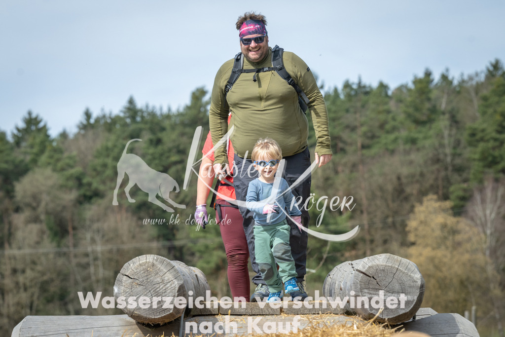 1147_ZZ98183 | kk-dogfotos