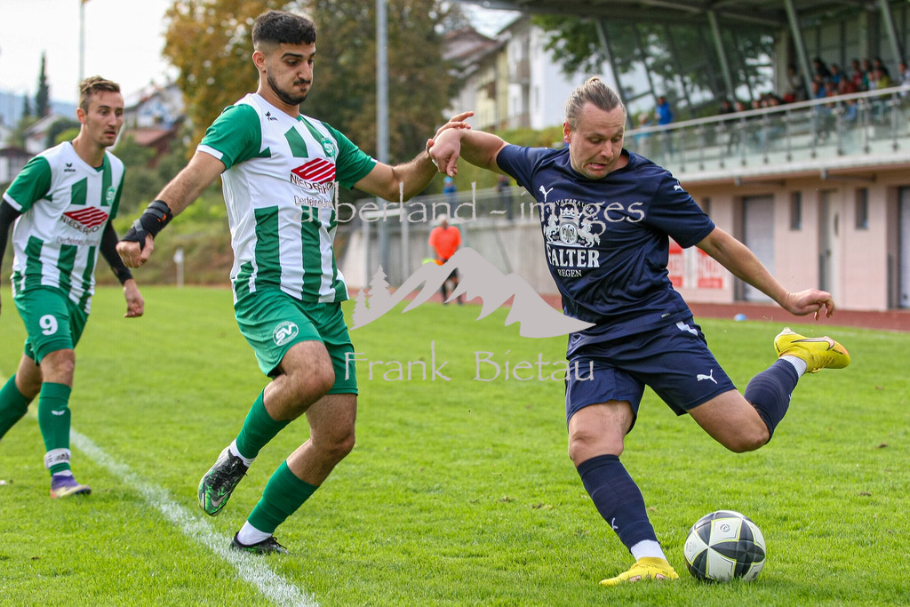 993T1042-2 | re. Patrick Rott