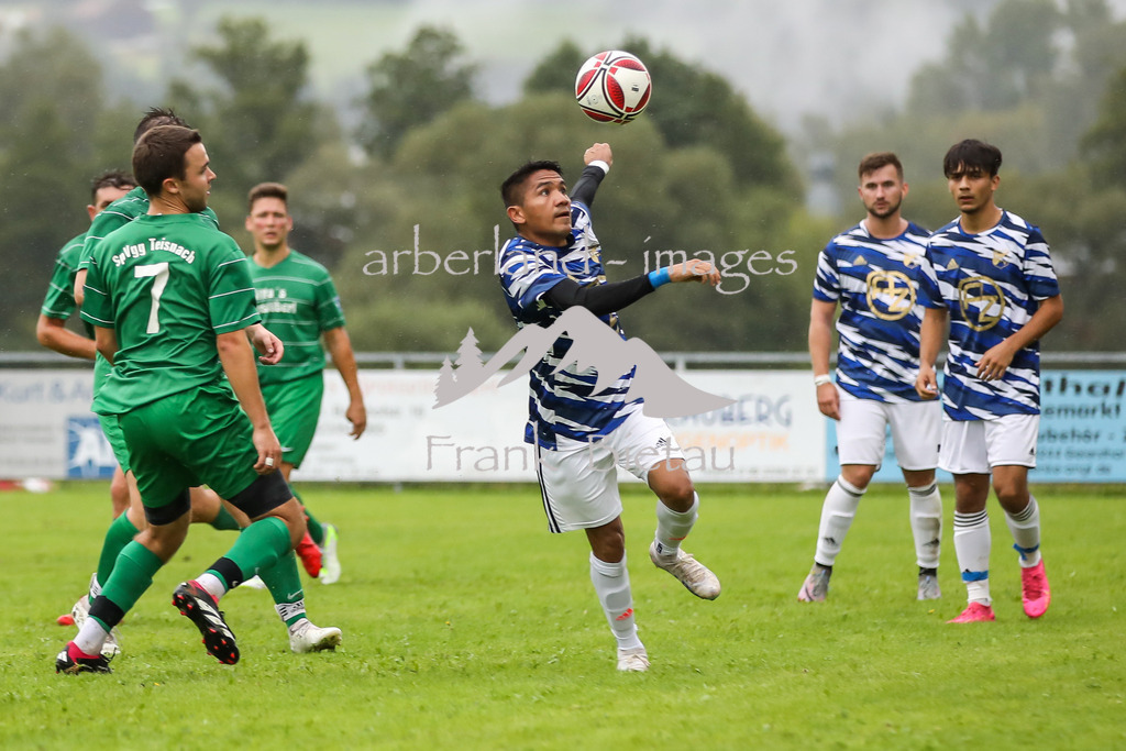 OE7A6322 | Medien- Sport- Entertainmentfotos