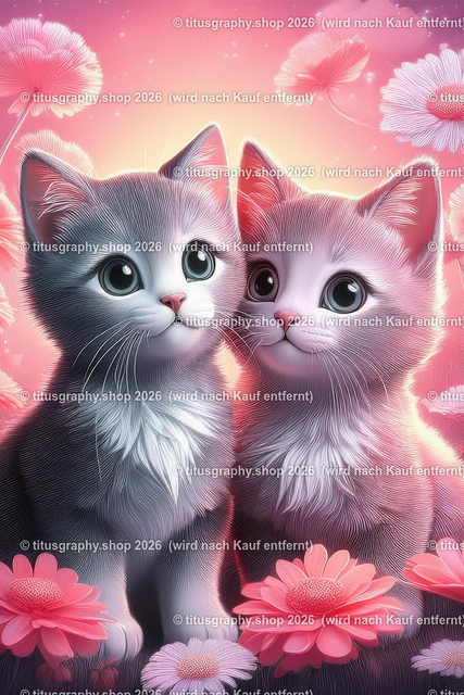 Katzen 072 | titusgraphy-shop: Geschenkideen mit Qualitätsfotos. titusgraphy-shop: gift ideas with quality photos. titusgraphy-shop: idées cadeaux avec photos de qualité.  - Realisiert mit Pictrs.com