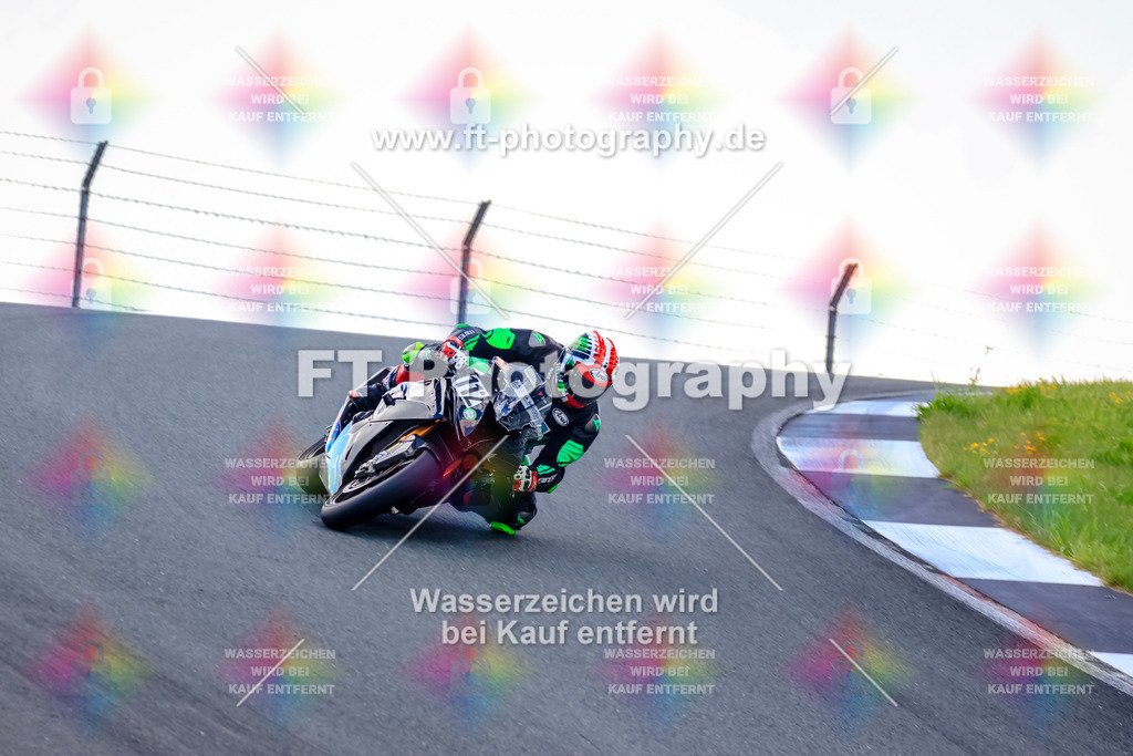 _TCM4026 | Hier findet Ihr Bilder von Touristenfahrten auf der Nürburgring Nordschleife oder von anderen Veranstaltungen die ich besucht habe. Viel Spass beim Durch Schauen 