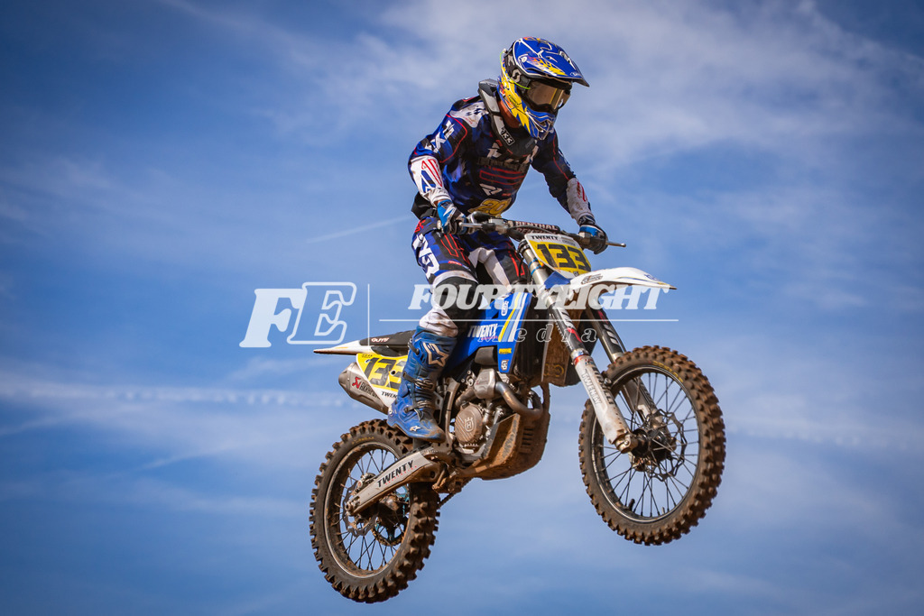 DSC05666 | fourtyeightmedia - Realisiert mit Pictrs.com