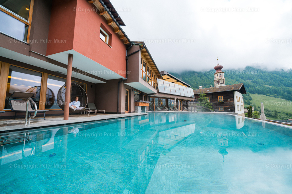 Tonzhaus_Wanderhotels_Juni_2024-1488 | piet_flosse