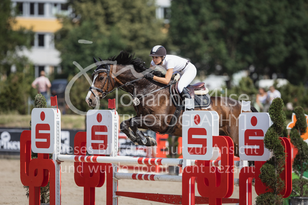 230624_PfSpTa_L-Spr-366 | Deine schönsten Turniermomente als professionelle Fotos! Entdecke hochwertige Pferdesport-Fotografie im Online-Shop. Jetzt Fotos finden & bestellen!