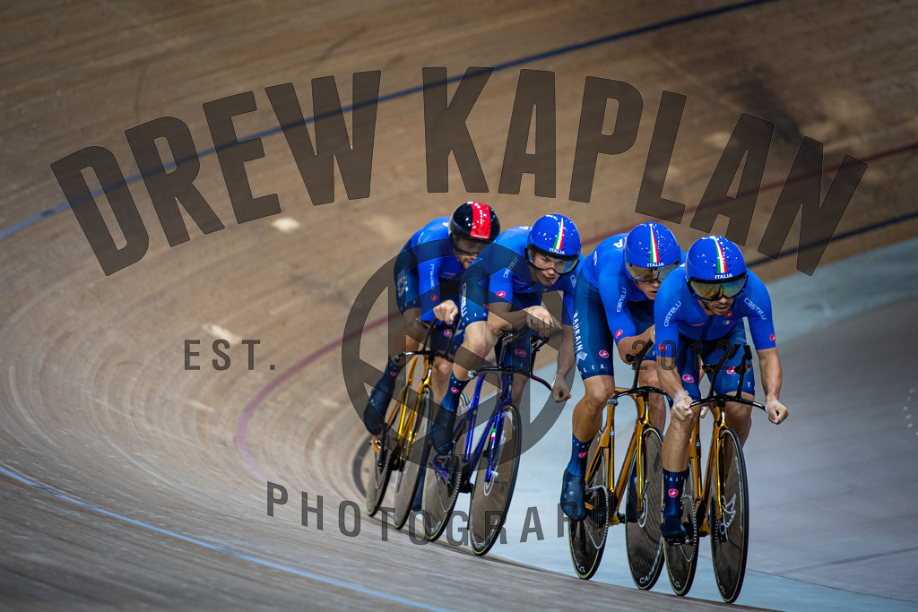 DKP-2126 | Drew Kaplan Photography