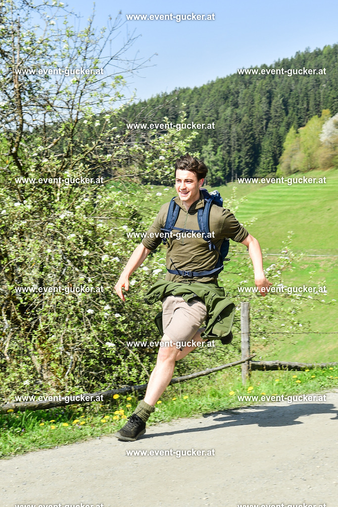 DSC_7852 | Sportfoto event-gucker Herbert Scherer