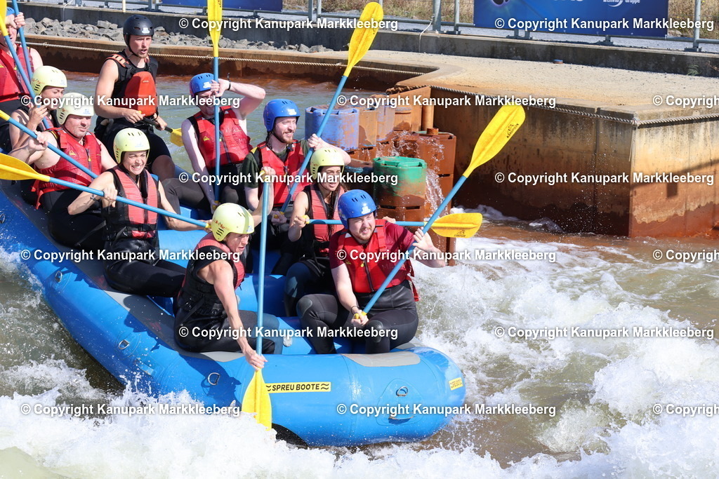 IMG_9511 | fotodienst-kanupark - Realisiert mit Pictrs.com