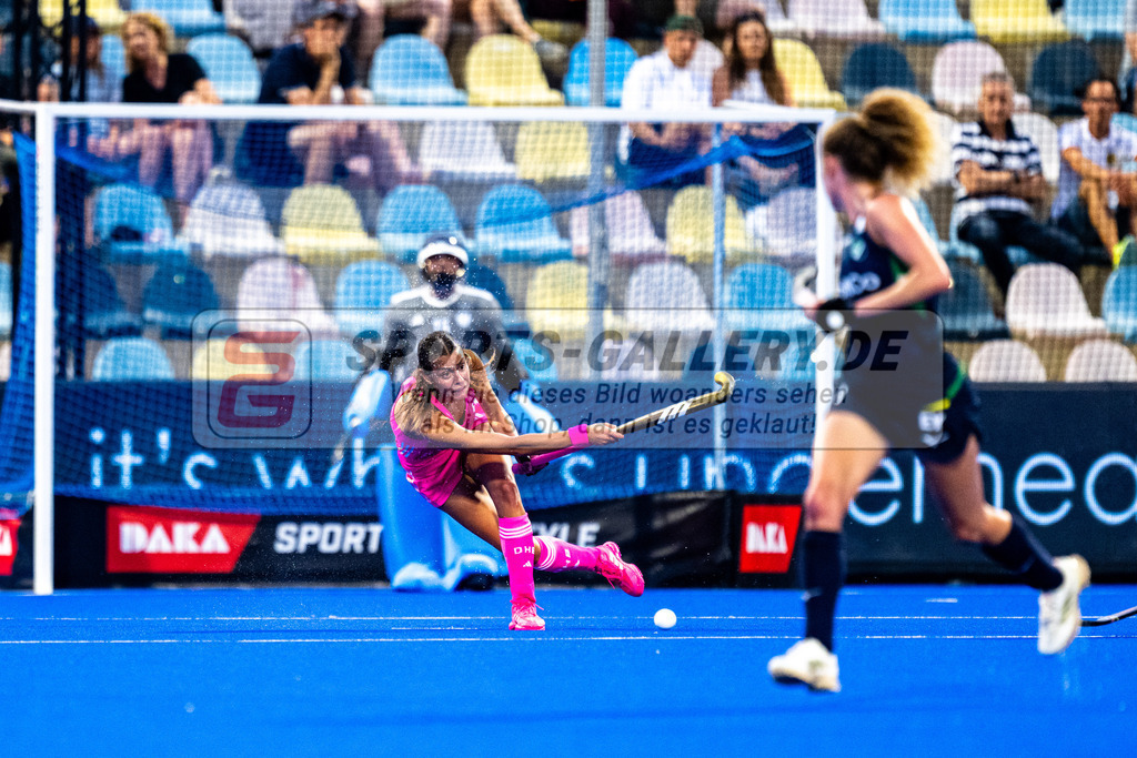 EM Danas - Irland 0-0 13.08.25 SG-4261 | Hockey,Sport,Fieldhockey,1.Bundesliga,2.Bundesliga,Sportfotografie,Shop,Sportphotography,Feldhockey,Hockeyliga