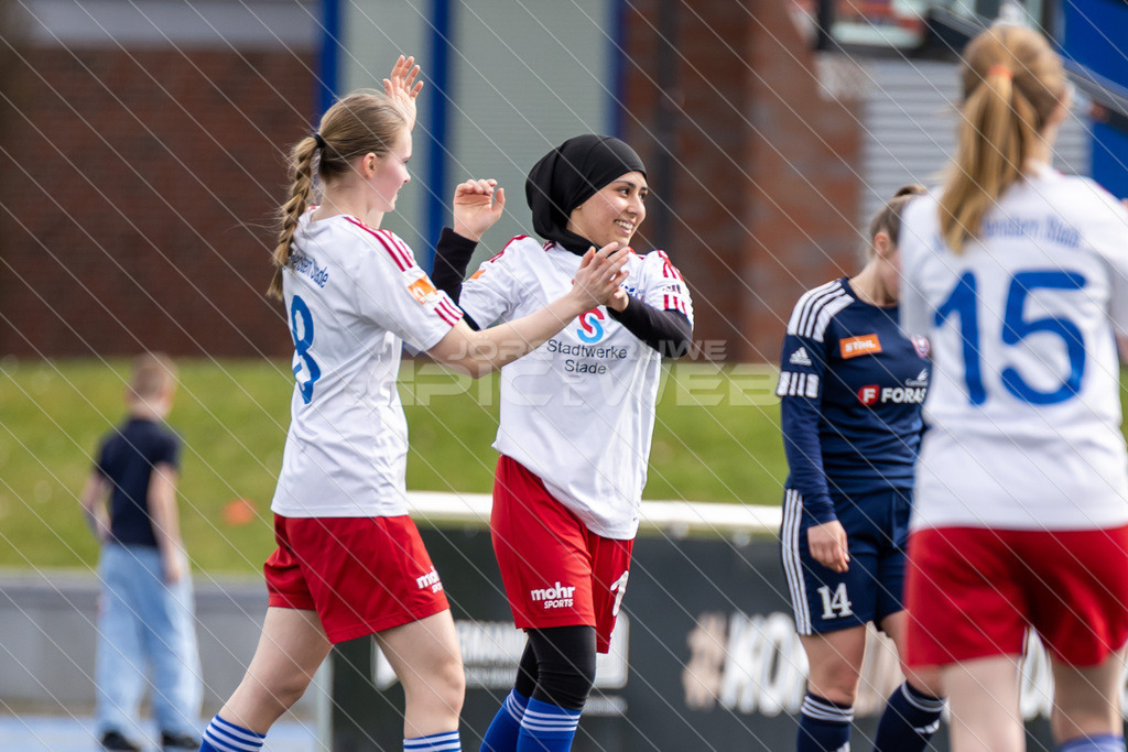 20260412_Picselweb-Fotografie_1R3_2055 | Dein Fotograf aus dem Landkreis Stade für Sport und Events - Realisiert mit Pictrs.com