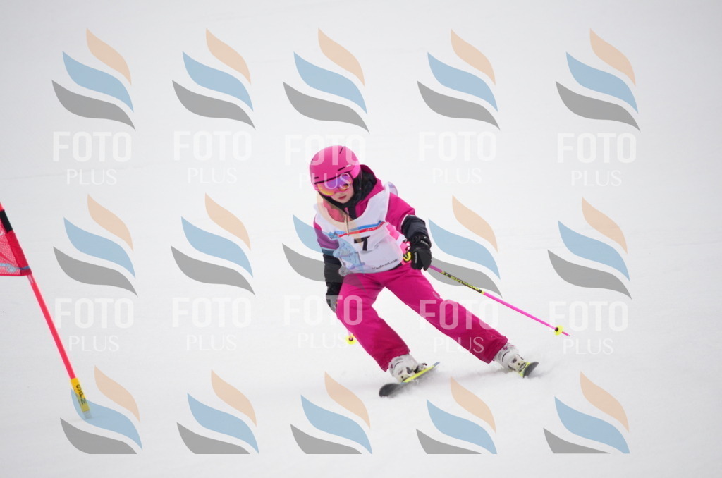 C0327 | holidayphoto