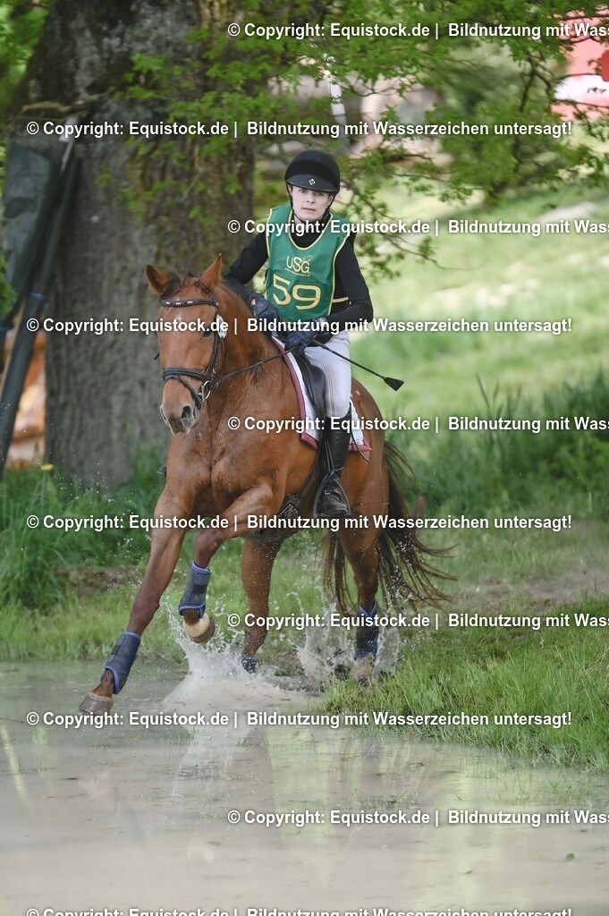 20250517_CCI1_Gelände_0838 | Foto: Thomas Hartig