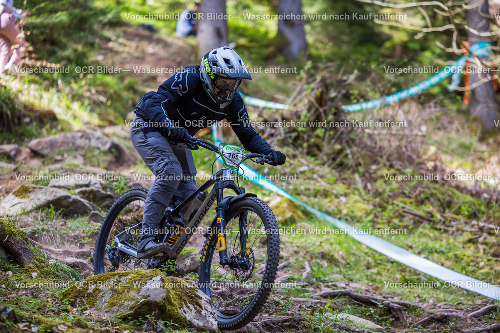 E1 Bad Wildbad 2024 Sonntag R3-9983 | OCR Bilder Fotograf Eisenach Michael Schröder