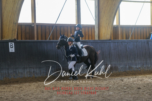 IMG_1286 | Turniersportfotografie; Pferdefotografie; Dressurfotografie