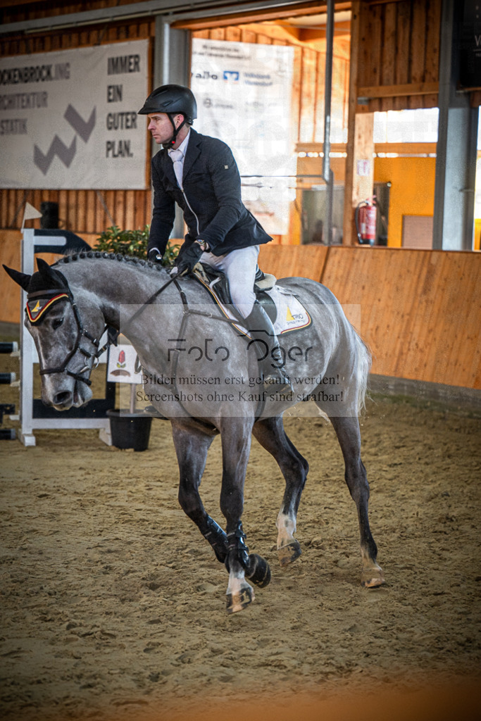 DOS_2023 | Entdecke hochwertige Reitturnierfotos von Foto Oger. Professionell, emotional und authentisch – jetzt Lieblingsmomente im Shop bestellen.Deutschlandweite Turnierfotografie. - Realisiert mit Pictrs.com