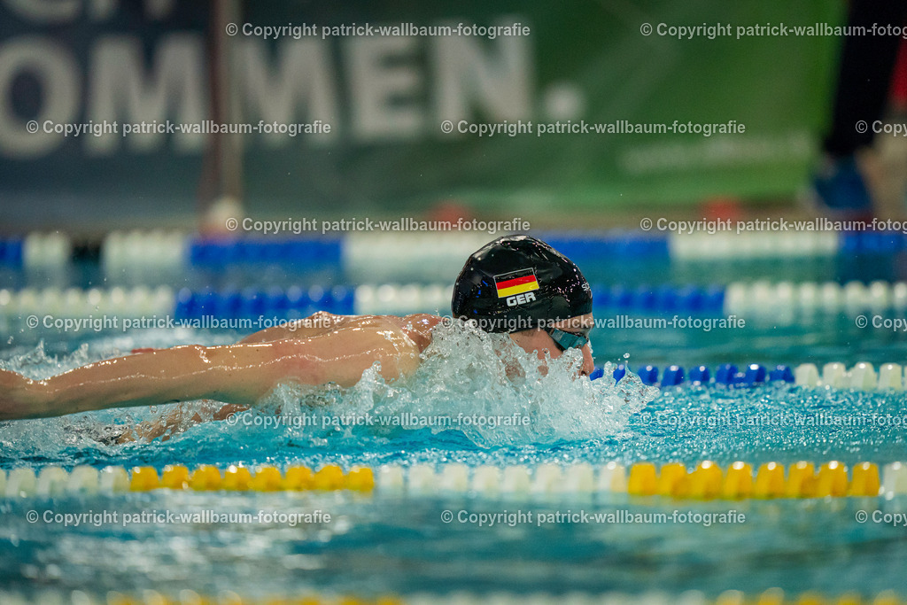 Fotograf | patrick-wallbaum-fotografie - Realisiert mit Pictrs.com