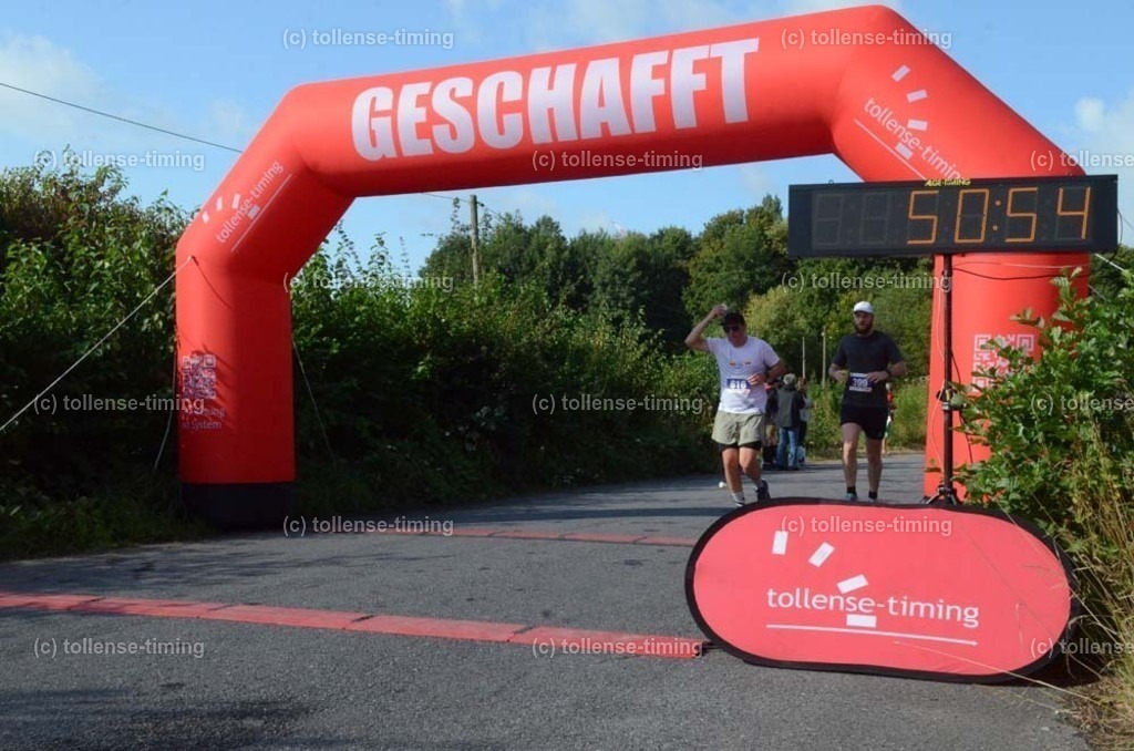 TTT_6497 | Foto | tollense-timing - Realisiert mit Pictrs.com