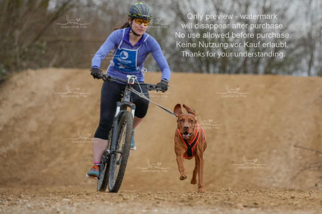 _A1_3165Bike_Sa_DVGBSP2025-328 | stephaniefillaphotographie - Realisiert mit Pictrs.com