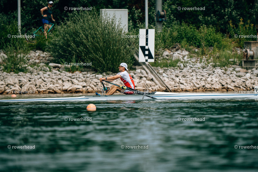 20250622_rowerhead_R15_S0743_DSC04199 | rowerhead - Realisiert mit Pictrs.com