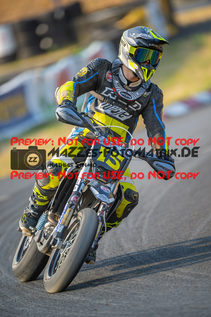 MaZZes-Fotomatrix-20260816-609742 | S2