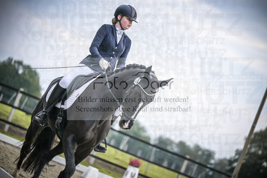 DOS_2643 | Entdecke hochwertige Reitturnierfotos von Foto Oger. Professionell, emotional und authentisch – jetzt Lieblingsmomente im Shop bestellen.Deutschlandweite Turnierfotografie. - Realisiert mit Pictrs.com