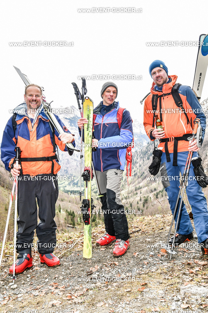 DSC_0525 | Sportfoto event-gucker Herbert Scherer