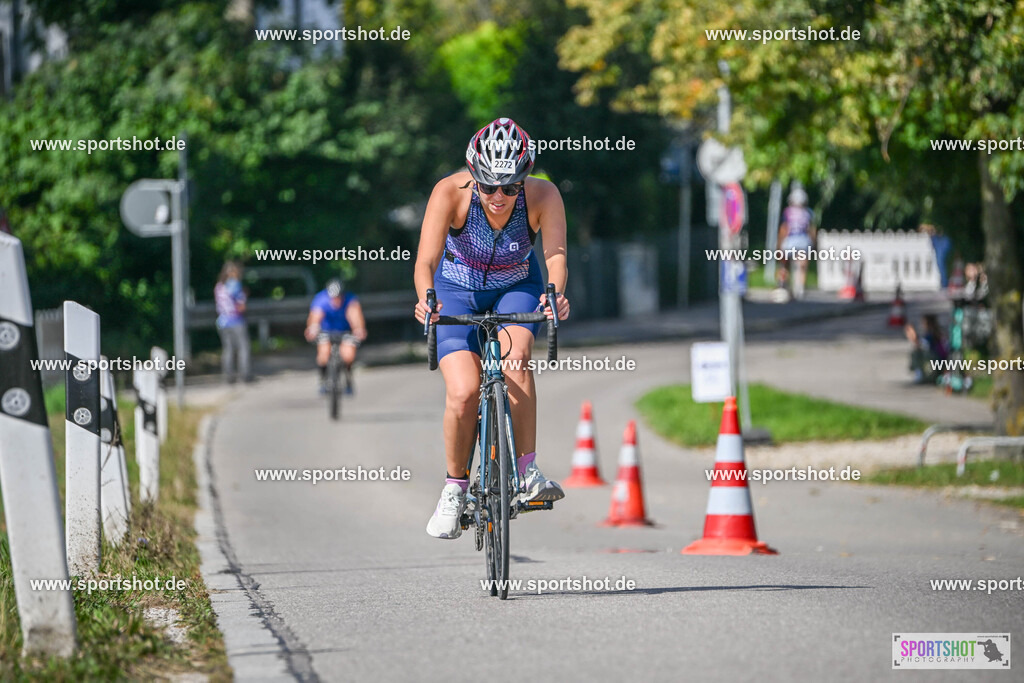 DSC_9345 | Audi Triathlon Ingolstadt                                   #yuorpictrs #sportshot_your_pictrs @Sportshotphotography Photo Credit: www.sportshot.de