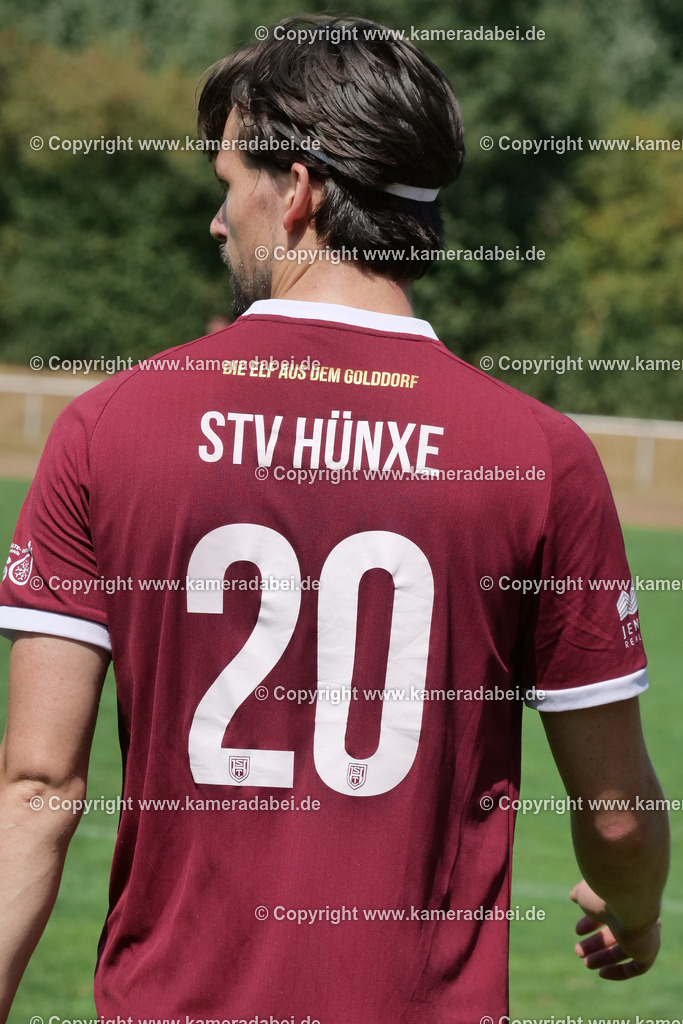 Fußball : Voerder Stadtmeisterschaft am 01.08.2026 auf der Anlage des TV Voerde mit SV 08/29 Friedrichsfeld, SV Spellen und dem TV Voerde. Der STV Hünxe vervollständigt als 4. Mannschaft das Turnier. | Fußball : Voerder Stadtmeisterschaft am 01.08.2026 auf der Anlage des TV Voerde mit SV 08/29 Friedrichsfeld, SV Spellen und dem TV Voerde. Der STV Hünxe vervollständigt als 4. Mannschaft das Turnier. - Realisiert mit Pictrs.com