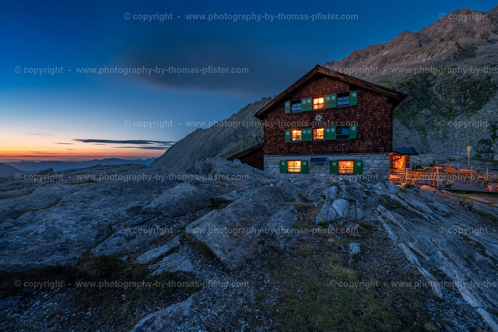 Zittauer Hütte copyright  Thomas Pfister-6 | PHOTOGRAPHY BY THOMAS PFISTER