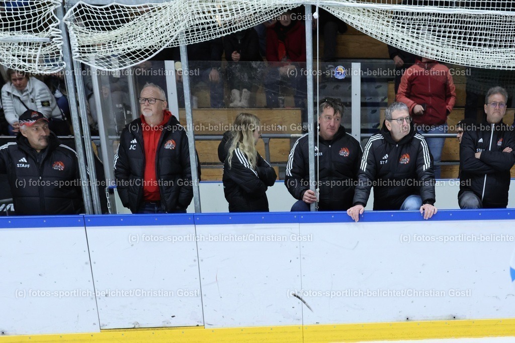 2X5A1970 | fotos-sportlich-belichtet - Realisiert mit Pictrs.com