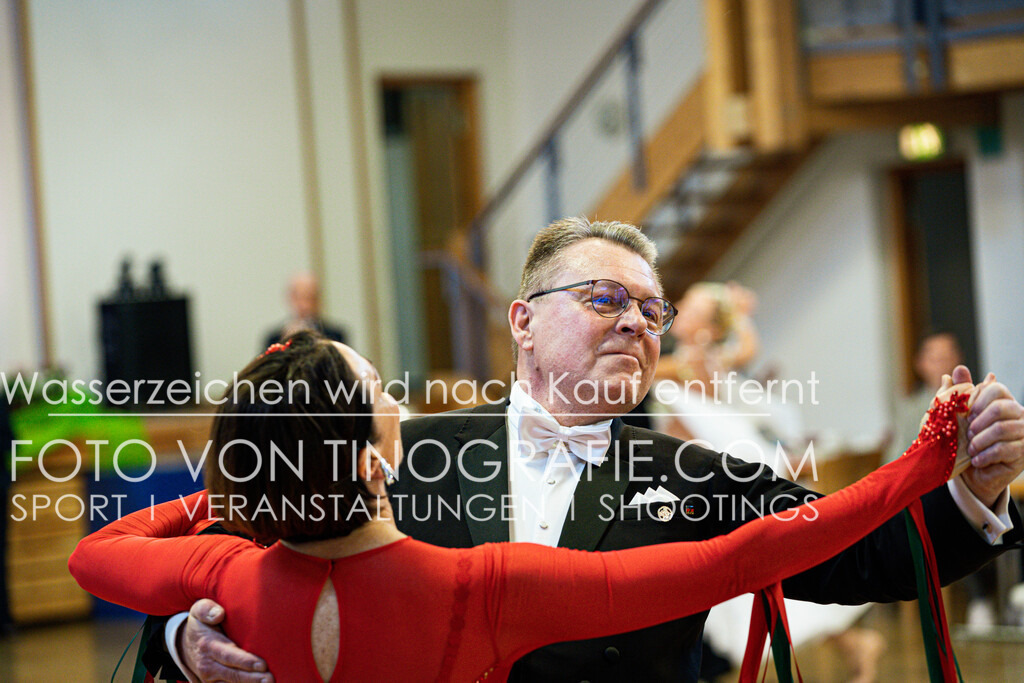 LM_Möglingen_Master_IV_A-42 | (c) TINOGRAFIE.COM