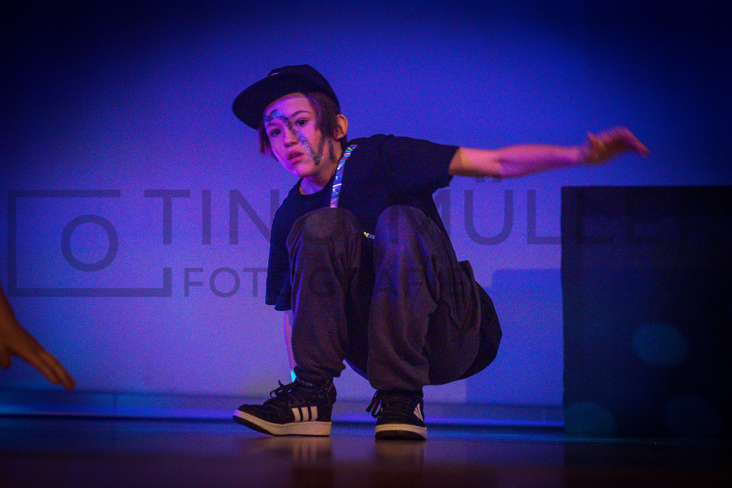 DSC06235 | Tinu Müller Fotografie- Bildershop - Realisiert mit Pictrs.com